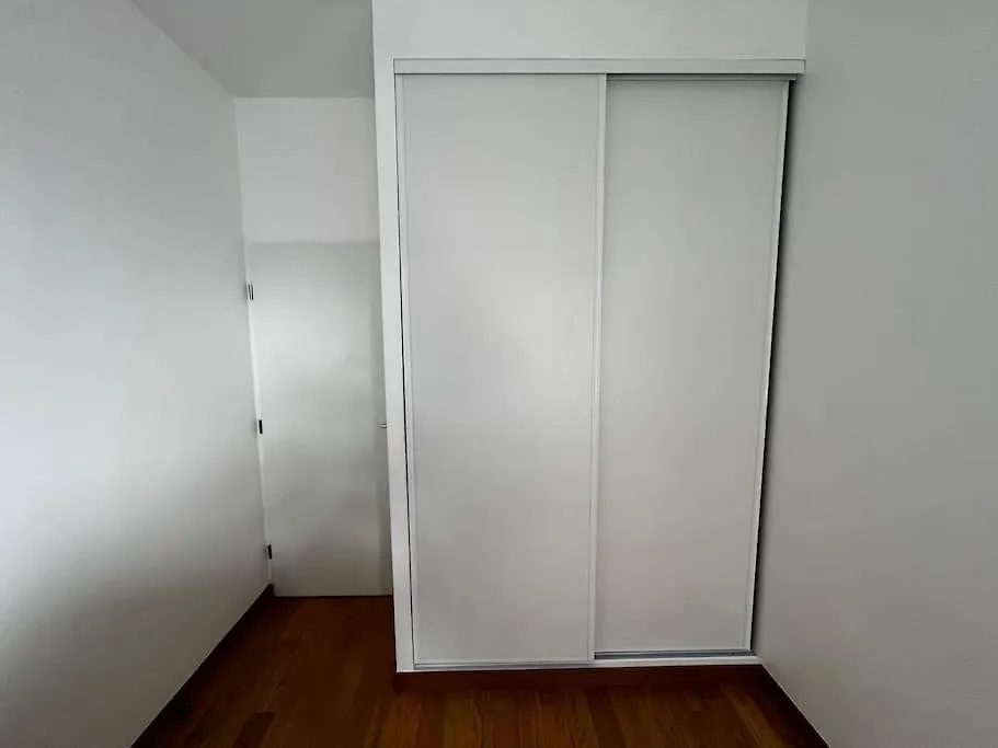 Apartment Appartement Cosy De 3 Pieces Bagneux  France